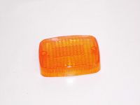 Blinklys glas GSF1200 GS1100 GS450 FF/RR