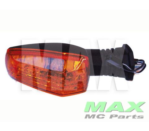 Blinklys SUZUKI GSX-R1000K3-4 F/RH 03-04