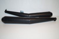 SITO lydpotter BMW R65LS