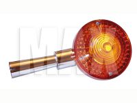 Blinklys*E* YAMAHA XS400/SR500/XT/XS650