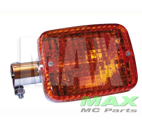 Blinklys YAMAHA  XS1100 XS400 SECA