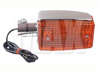 Blinklys*CROM*YAM XJ750 XJ900 *E* FF/RR