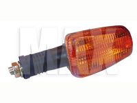 Blinklys YAM FZ/FZR/XJ *E* FRONT/REAR