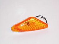 Blinklys YAMAHA JOG 50 (F/RH)