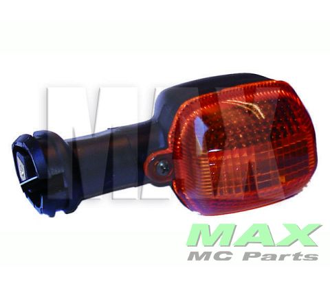 Blinklys FF/RR FZR600 FZS600 YZF1000R