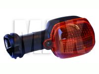 Blinklys FF/RR FZR600 FZS600 YZF1000R