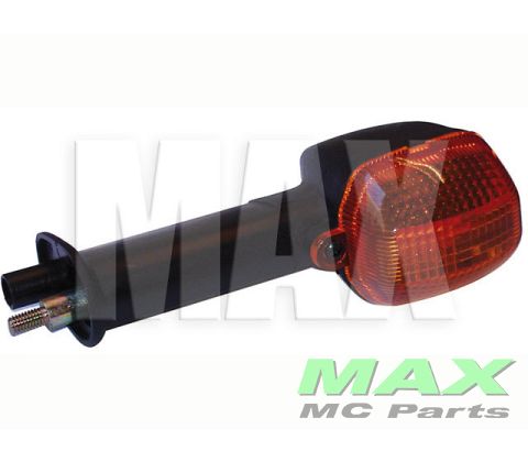 Blinklys FZR600 YZF600 FZS600 YZF1000R