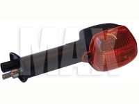 Blinklys FZR600 YZF600 FZS600 YZF1000R