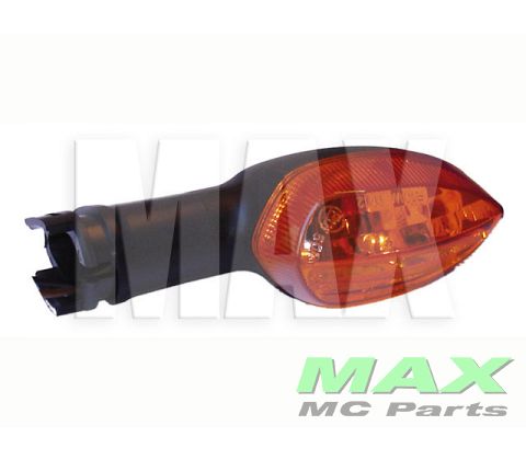 Blinklys *E*YAMAH MT01 FZ6 YZF1000 R/RH