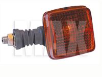 Blinklys F/RH R/LH XT600 XTZ660 XTZ750