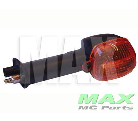 Blinklys YAMAHA YZF1000 R1 YZF600 R6