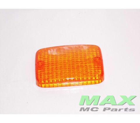 Blinklys glas YAMAHA XS400 82-87 XS1100 