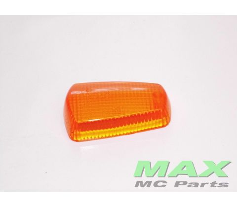 Blinklys glas*E* YAM FZ FZR XJ F/RH R/LH