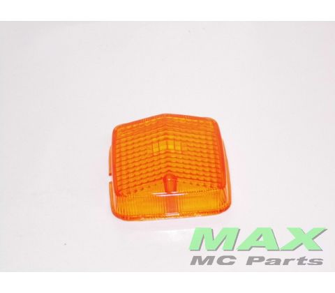 Blinklys glas YAMAHA XT600 XTZ750 TENERE