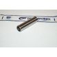 PIN, PISTON TE450