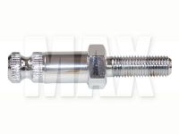 Blinklys holder  60MM *USE: 121559*