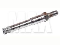 Blinklys holder 100MM HONDA CB MODELS