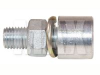 Blinklys holder HONDA GL GOLD WING MODEL