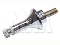 Blinklys holder KAWASAKI KORT 30MM