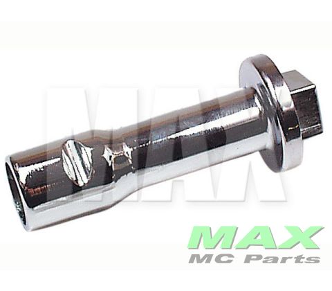 Blinklys holder 68MM YAMAHA XV-STYLE