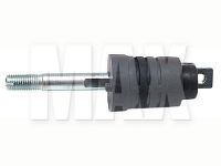 Blinklys holder - BLINKER MOUNT