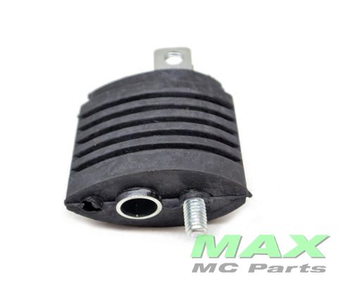 Blinklys holder VF750 CBR900R CB450S