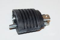 Blinklys holder VF750 CBR900R CB450S