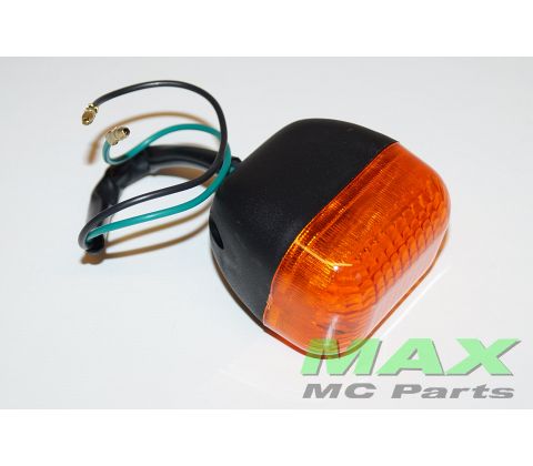 Blinklys PGO HOT50 BIGMAX F-LH/RH