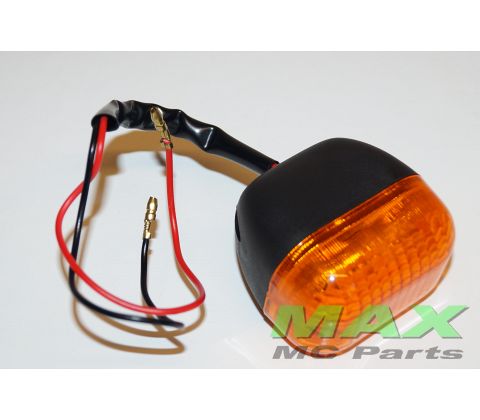 Blinklys PGO Hot50 (F-LH/RH)