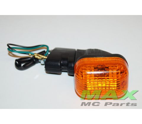 Blinklys PGO Hot50 (R-LH/RH)