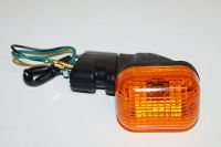 Blinklys PGO Hot50 (R-LH/RH)