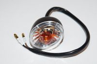 Blinklys CPI Popcorn (F/LH)