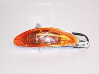 Blinklys FYM QT50(4t.) (F/RH)