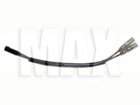 Forlænger ledning til mini blinklys