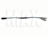 Forlænger ledning til mini blinklys