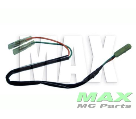 Forlænger ledning til mini blinklys