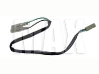 Forlænger ledning til mini blinklys