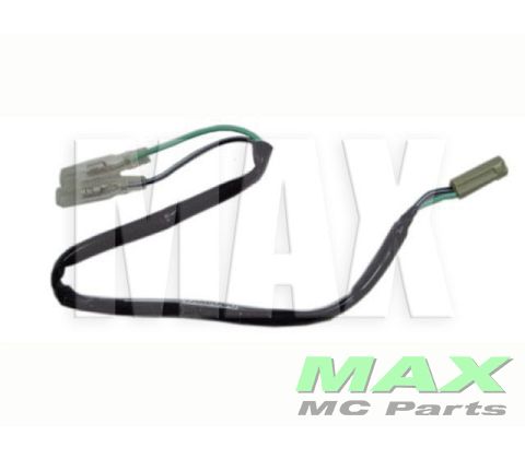 Forlænger ledning til mini blinklys