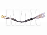 Forlænger ledning til mini blinklys