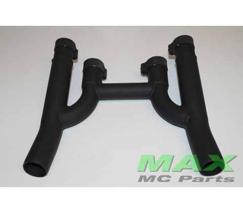 SITO Mellempotte GSX550 EF GSX550 ES