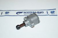 ADJUST ASSY TENSIONER GT250N/GT250R