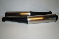 Sito Lydpotte KAWASAKI GPZ1000RX