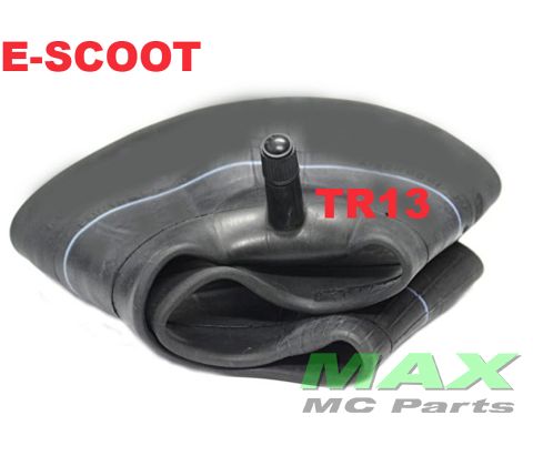 MAXXIS/CST E-Scoot 10x2-6 TUBE/SLANGE