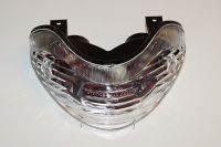 Baglygte - 12V21/5W M/KLAR GLAS