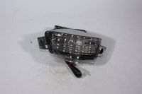 Baglygte - LED/DIODE M/KLAR GLAS