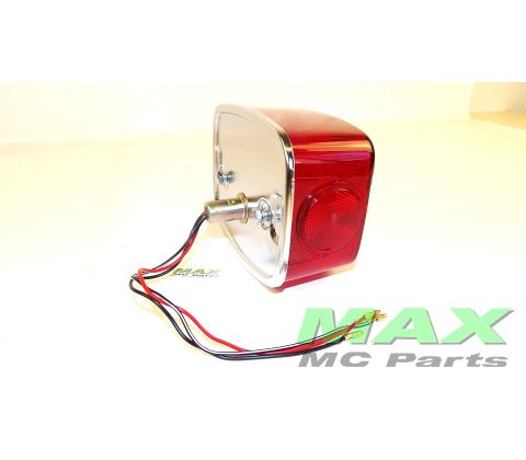 Baglygte*E* KAWASAKI Z650B Z1000A