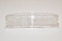 Baglygteglas CLEAR APRILIA SR-50AC