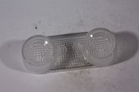 Baglygteglas, klar HONDA SFX50