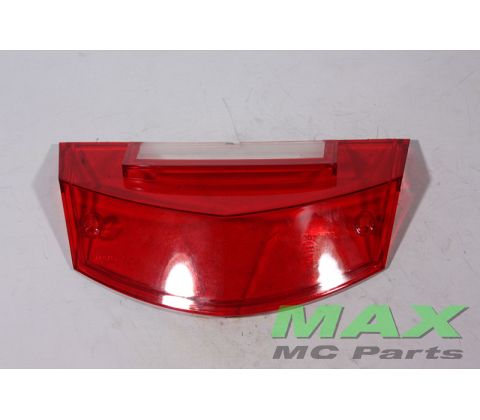 Baglygteglas  DERBI ATLANTIS 50