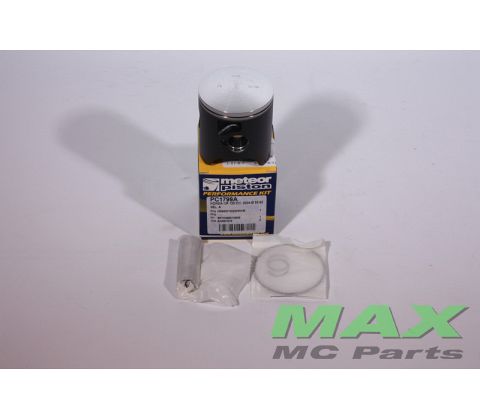 Stempel kit METEOR CR125 04-